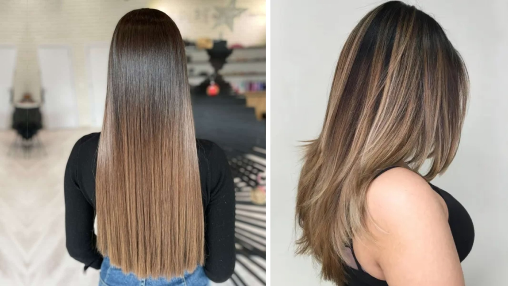 Trending Haircuts Influence Every Women Trending Haircuts Influence Every Women