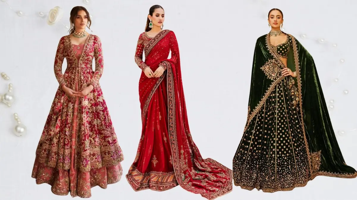 Home warm dresses for weddings as a woman