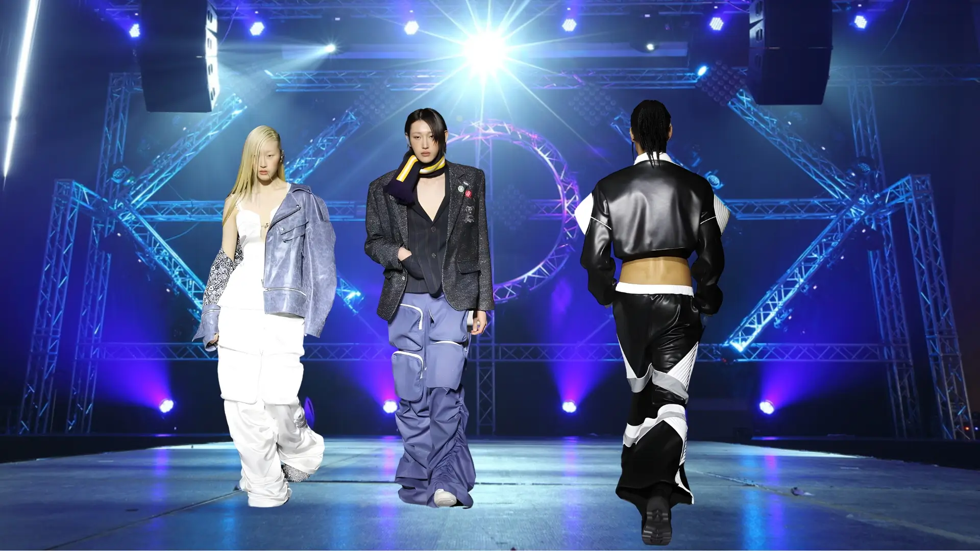 Popular Fashion Week in 2025: Dates and Highlights