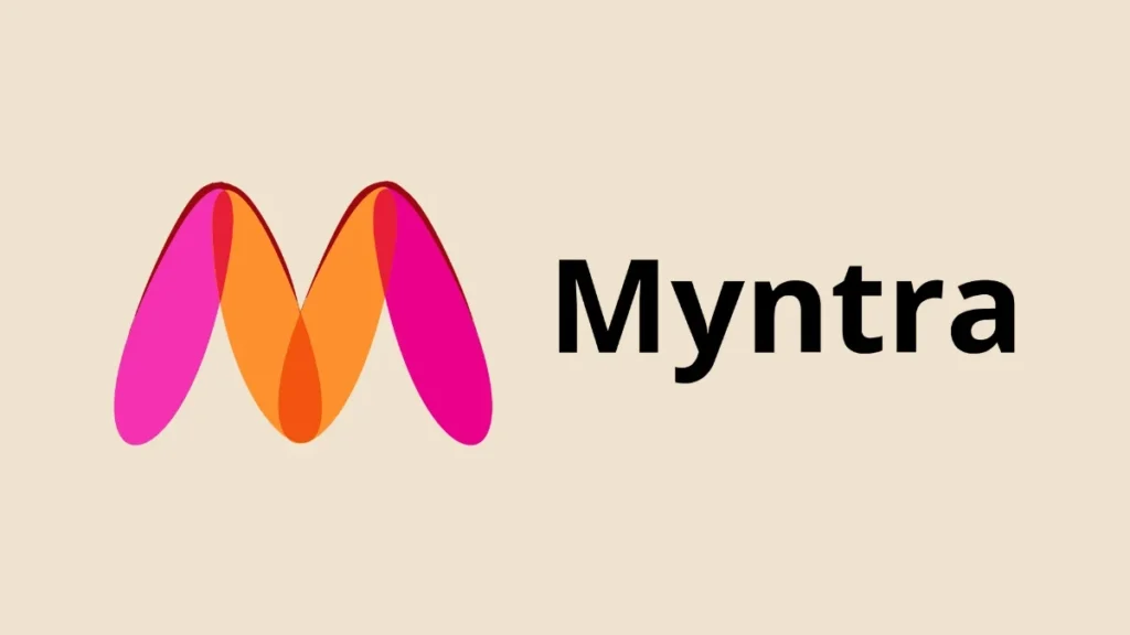 Top 10 Online Shopping Trends in India Myntra