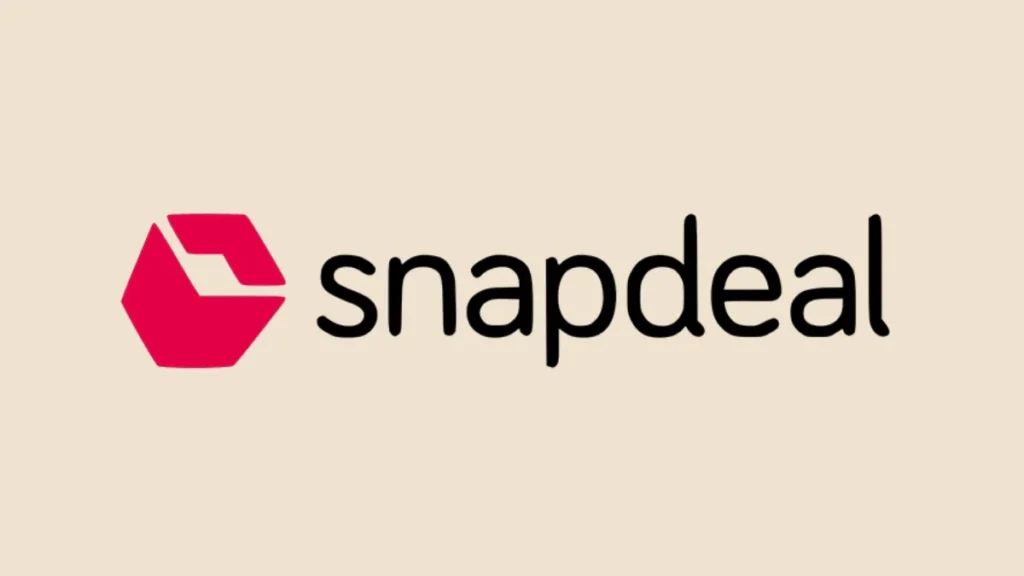 Top 10 Online Shopping Trends in India Snapdeal
