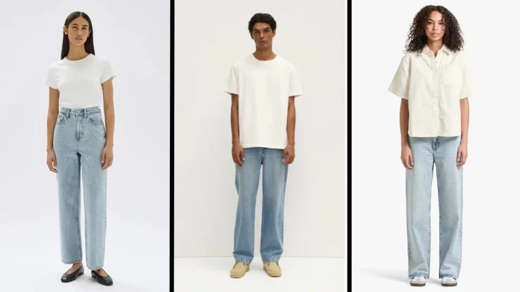 Top 10 Clothing Brands in Australia Top 10 Clothing Brands in Australia