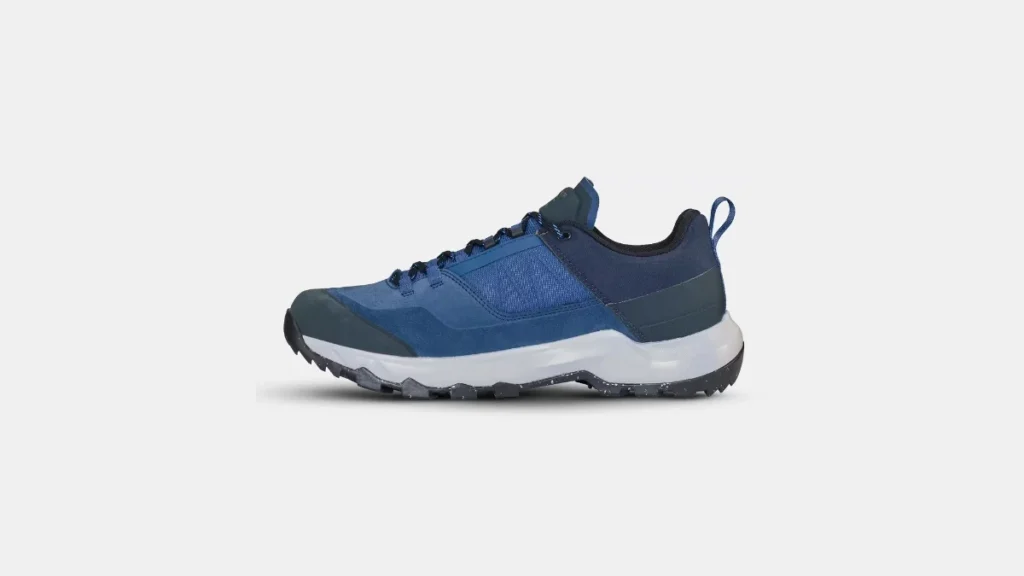 Decathlon (Quechua)