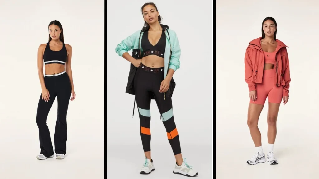 Top 10 Clothing Brands in Australia PE Nation