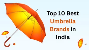 Umbrella Brands