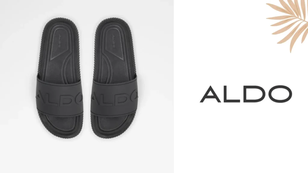 Top 10 Slipper Brands in Canada Aldo