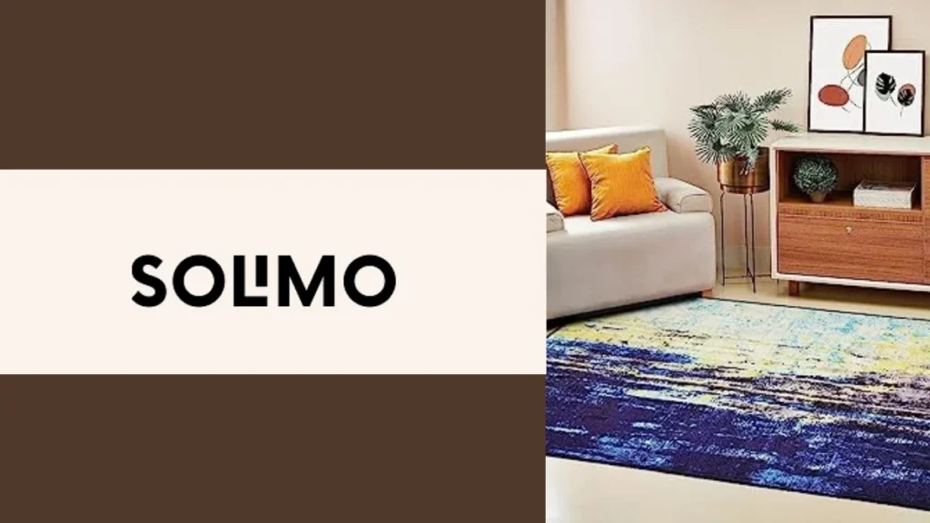 Top 10 Best Carpet Brands in India Amazon Solimo