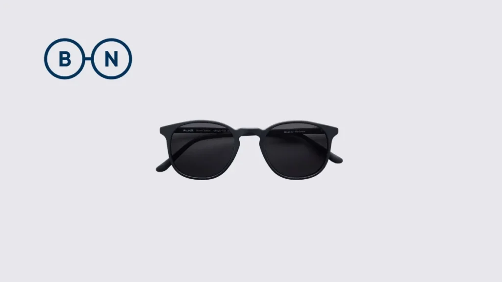 Top 10 Sunglasses Brands in Australia Bailey Nelson