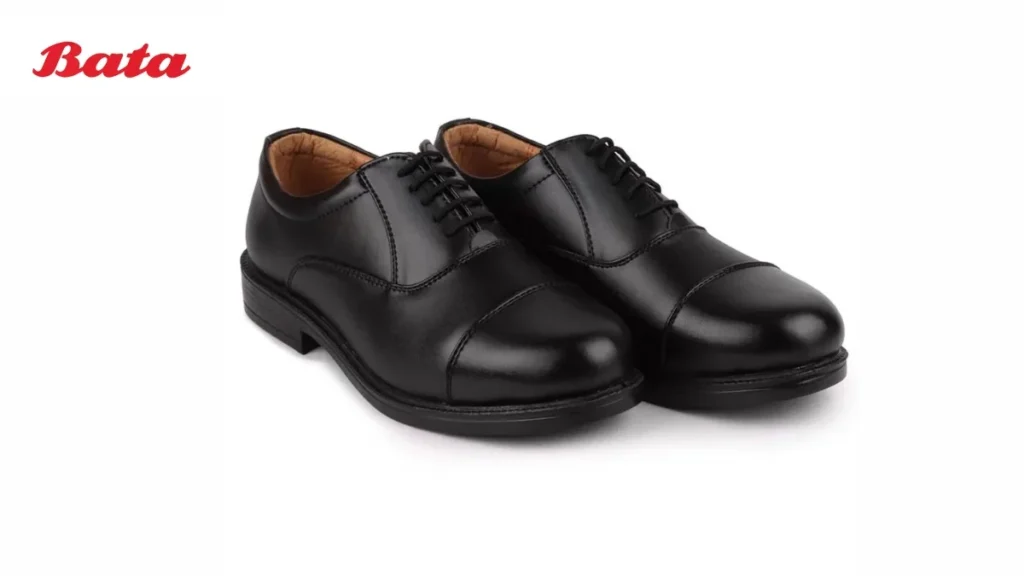 Top 5 Shoe Brands in Thailand Bata Thailand