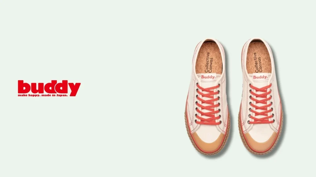 Top 10 Shoe Brands In Japan Buddy