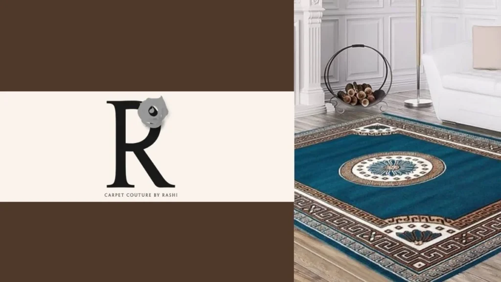 Top 10 Best Carpet Brands in India Carpet Couture