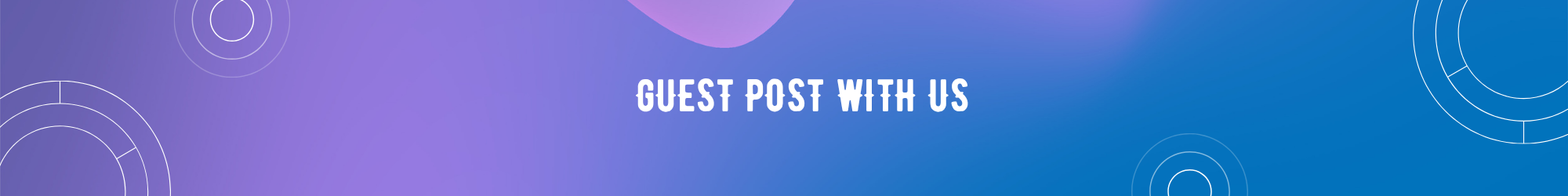 Paid Guest Post Paid Guest Post