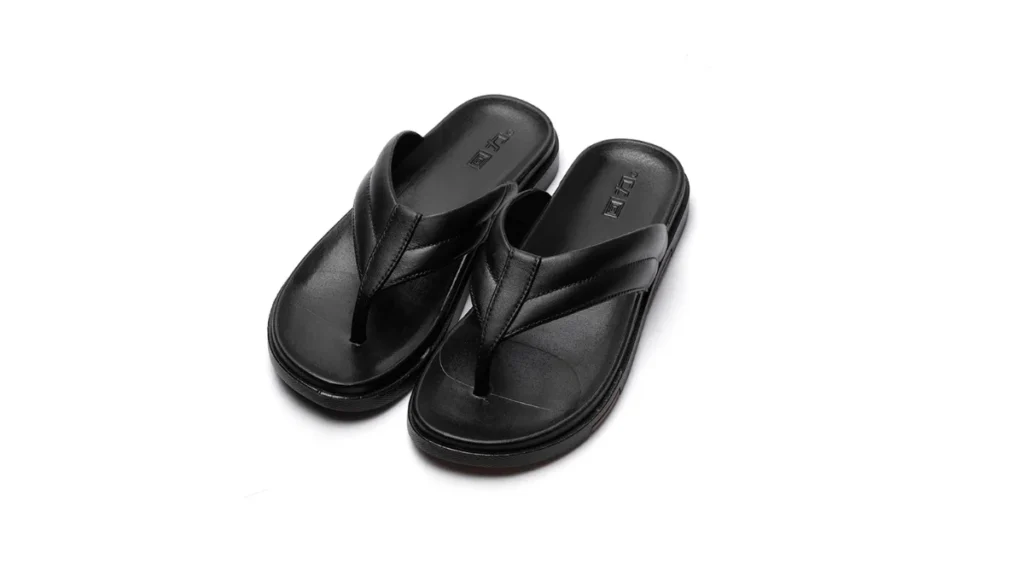 Top 10 Best Slipper Brands in China Huili