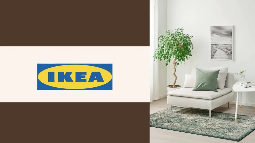 Top 10 Best Carpet Brands in India IKEA India