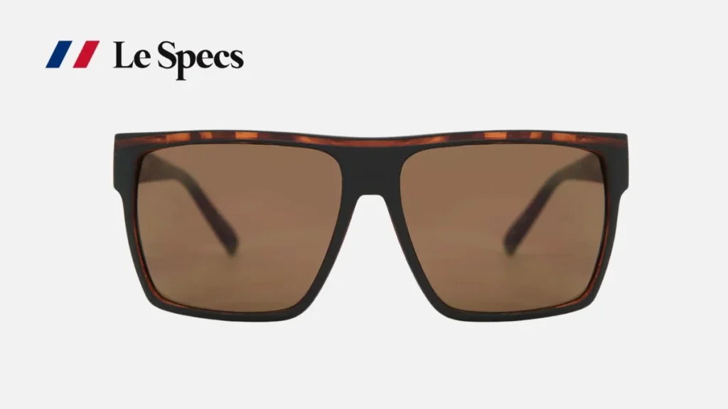 Top 10 Sunglasses Brands in Australia Le Specs