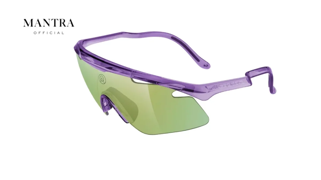 Top 10 Sunglasses Brands in China Mantra Eyewear