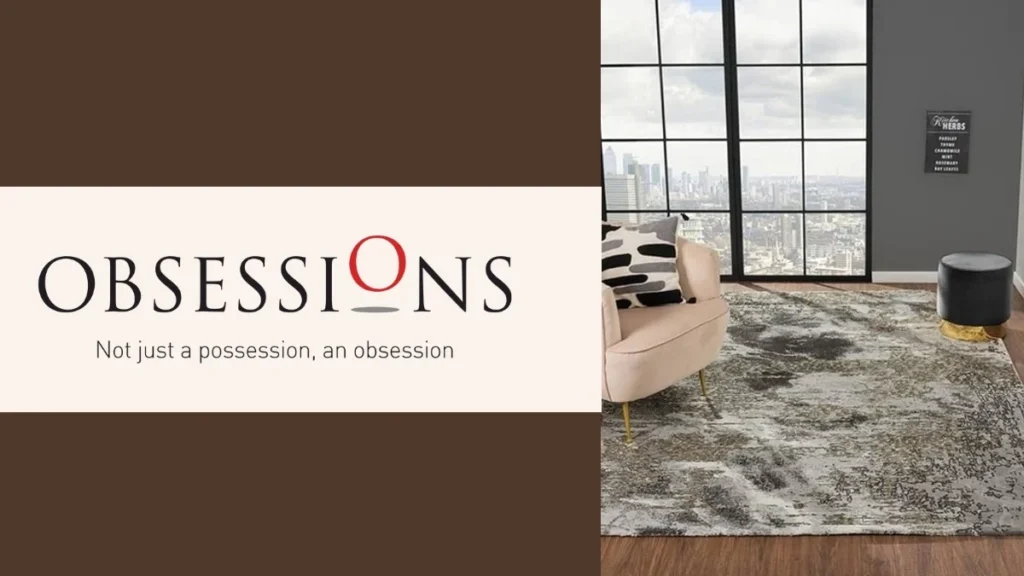 Top 10 Best Carpet Brands in India Obsessions