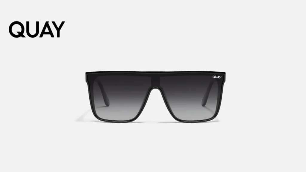 Top 10 Sunglasses Brands in Australia Quay Australia
