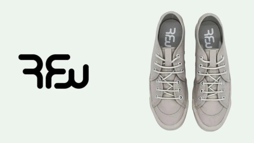Top 10 Shoe Brands In Japan RFW Tokyo