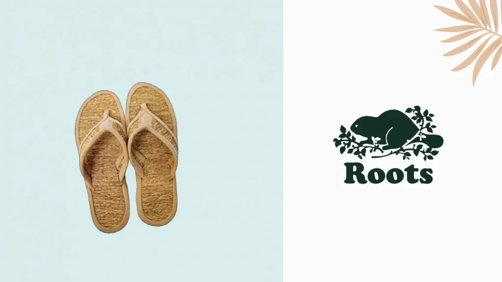 Top 10 Slipper Brands in Canada Roots