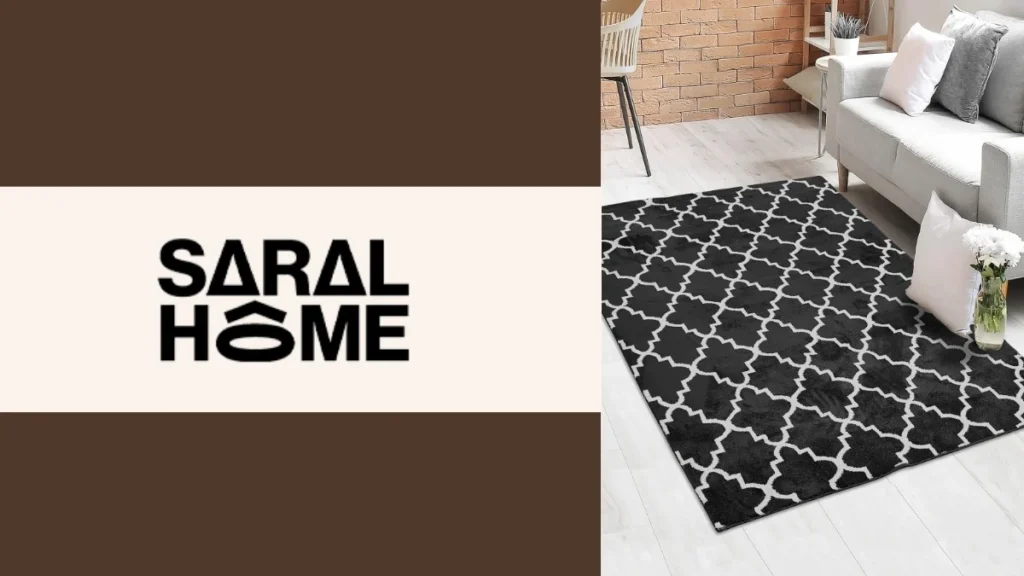 Top 10 Best Carpet Brands in India Saral Home