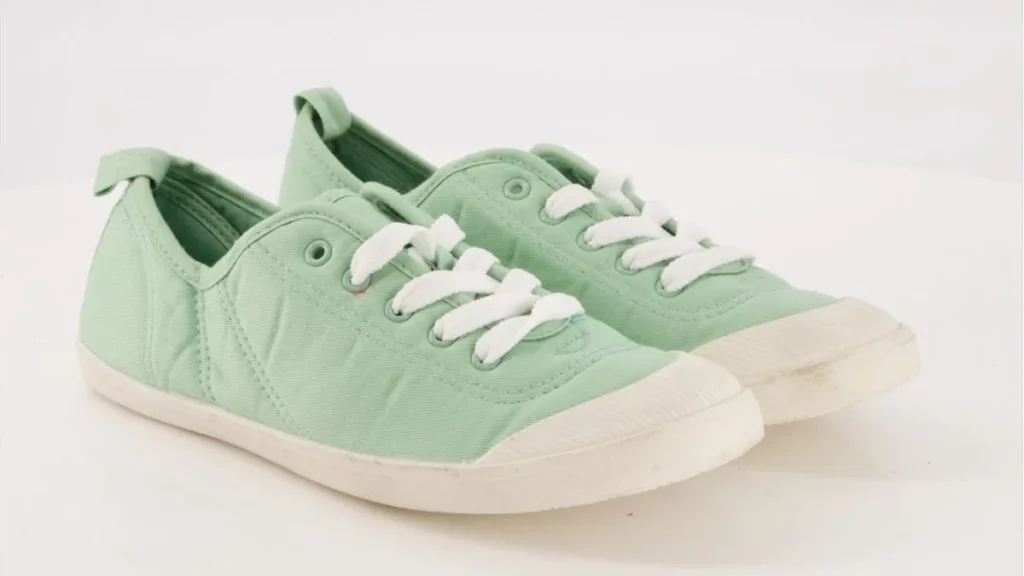 Top 10 Shoe Brands in South Korea Shoopen