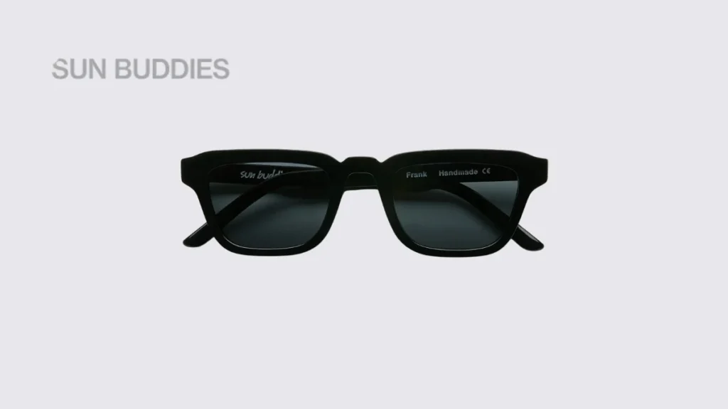 Top 10 Sunglasses Brands in Australia Sun Buddies