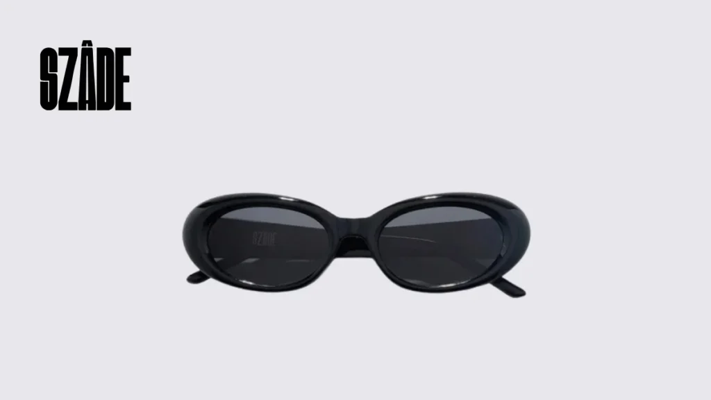Top 10 Sunglasses Brands in Australia Szade
