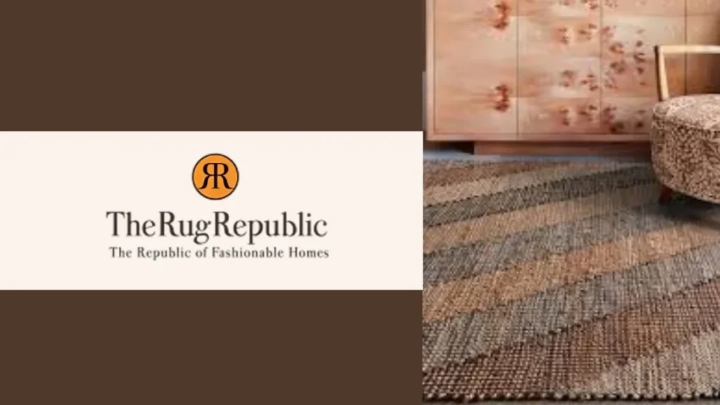 Top 10 Best Carpet Brands in India The Rug Republic