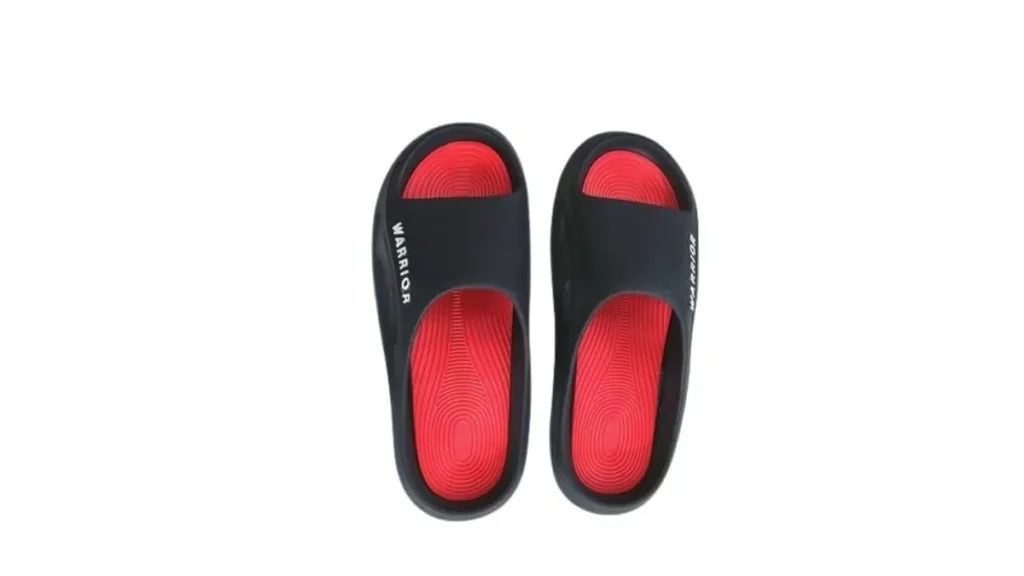 Top 10 Best Slipper Brands in China Warrior