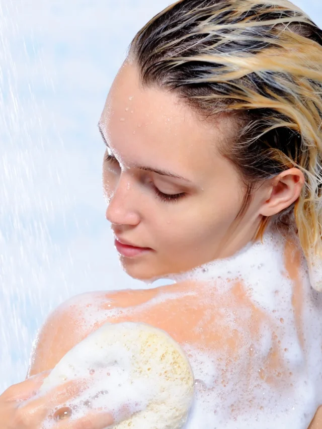 Top 10 Bath & Body Works Body Lition