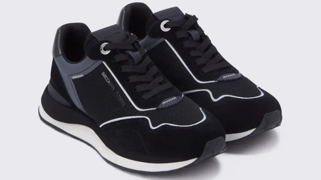 Top 10 Shoe Brands in South Korea Suecomma Bonnie