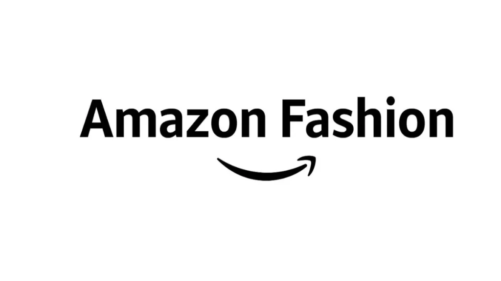Top 10 Online Shopping Sites for Clothes in India (2025) Amazon Fashion