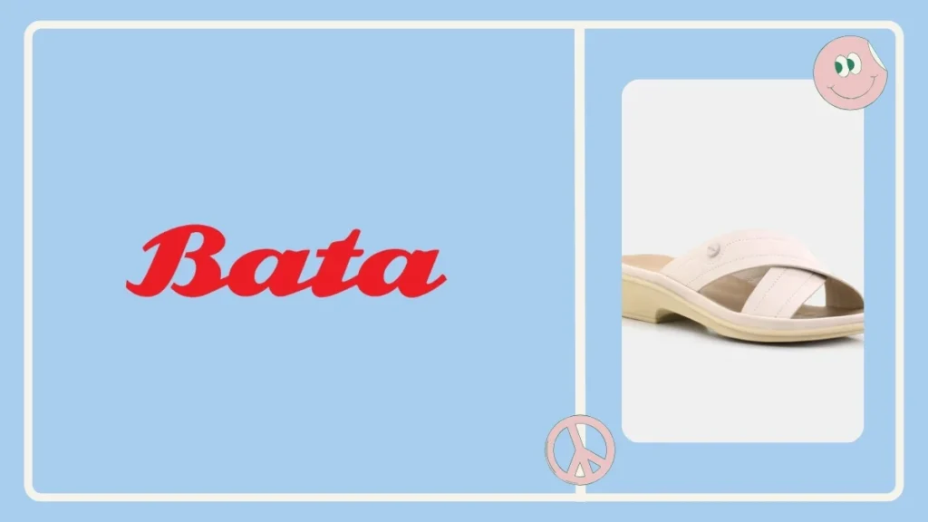 Bata