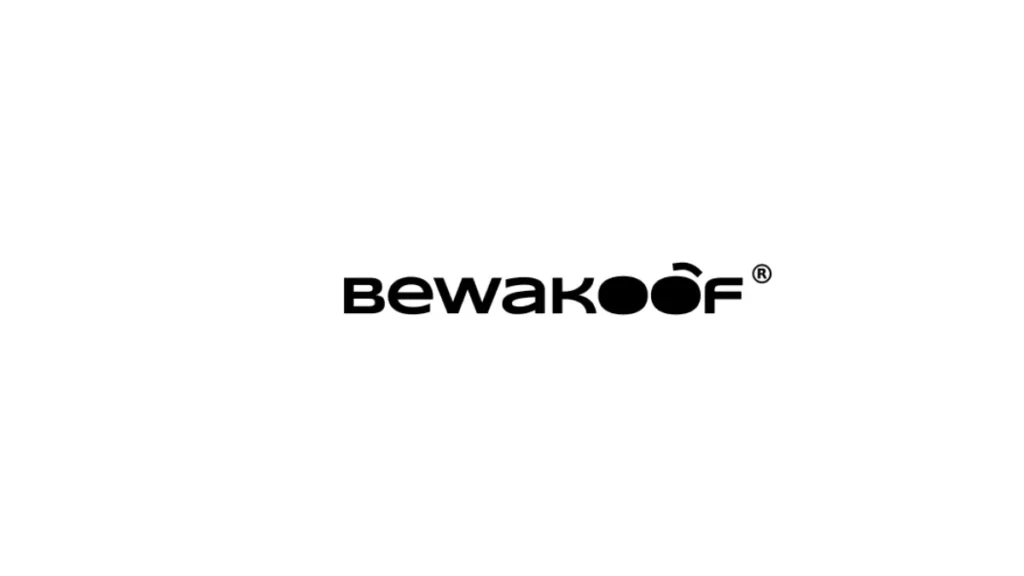 Top 10 Online Shopping Sites for Clothes in India (2025) Bewakoof