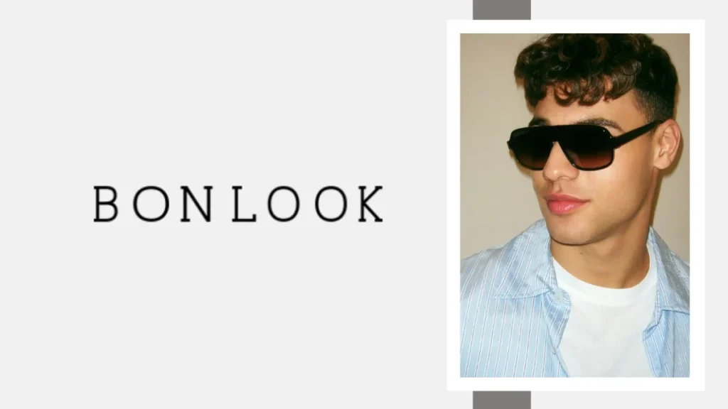 Top 10 Sunglasses Brands in Canada BonLook
