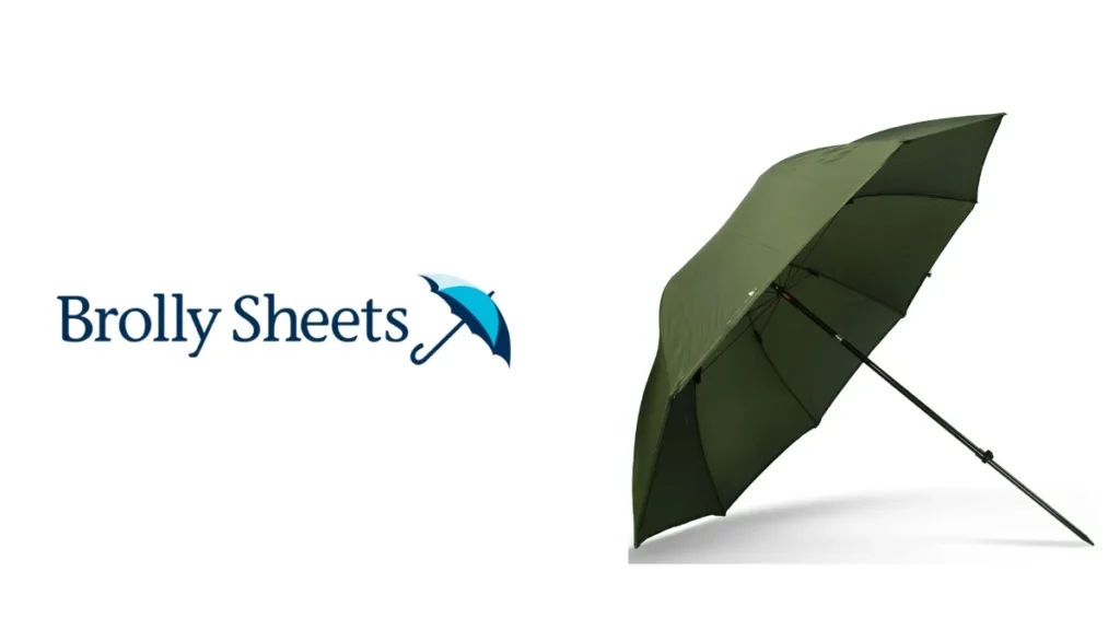 Top 10 Best Umbrella Brands in New Zealand Brolly Sheets