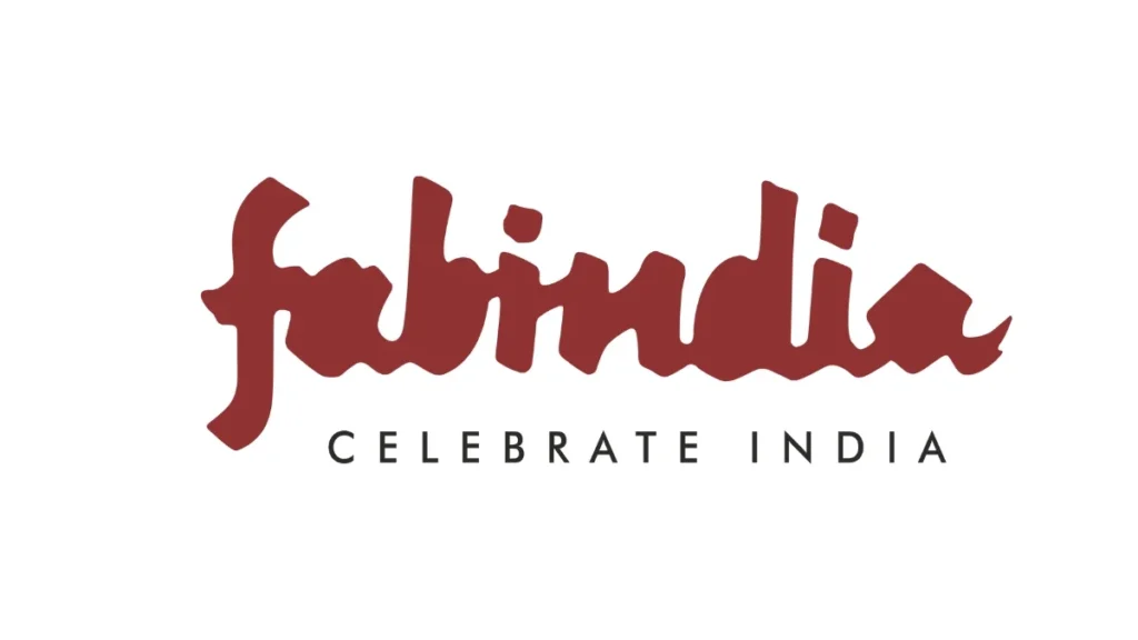 Top 10 Online Shopping Sites for Clothes in India (2025) FabIndia