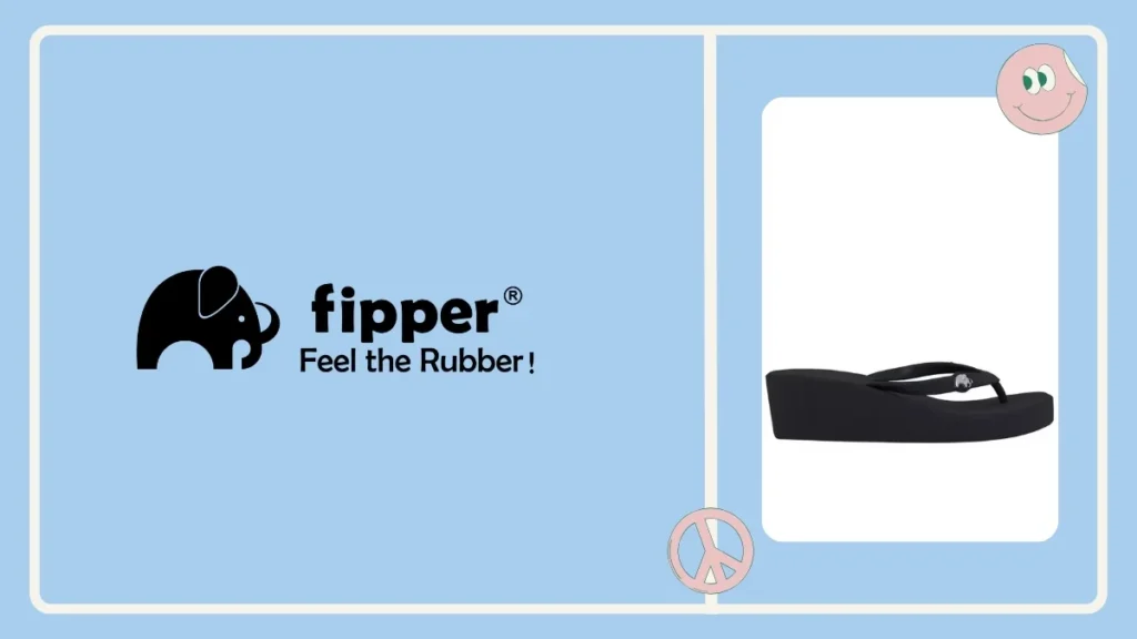Fipper