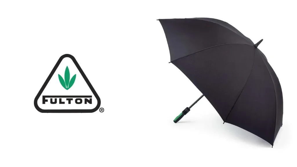 Top 10 Best Umbrella Brands in New Zealand Fulton – The Royal Pick