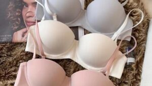 Bra Brands