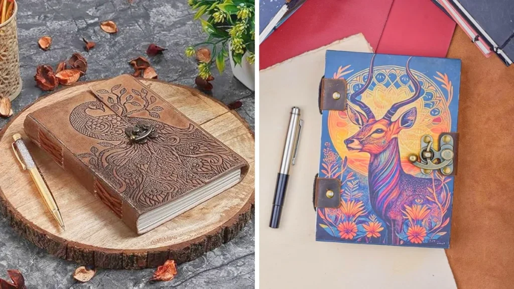 Top 10 Rakhi Gifts For Sister Handicraft Sketchbook