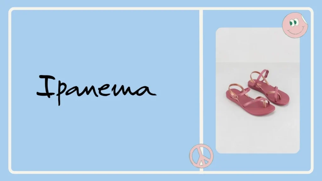 Ipanema