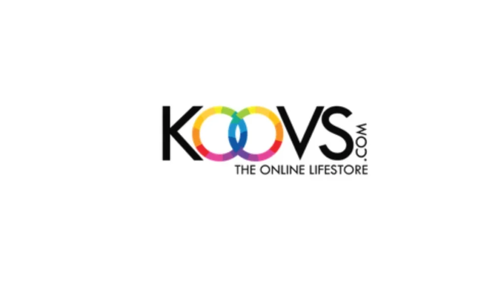 Top 10 Online Shopping Sites for Clothes in India (2025) Koovs