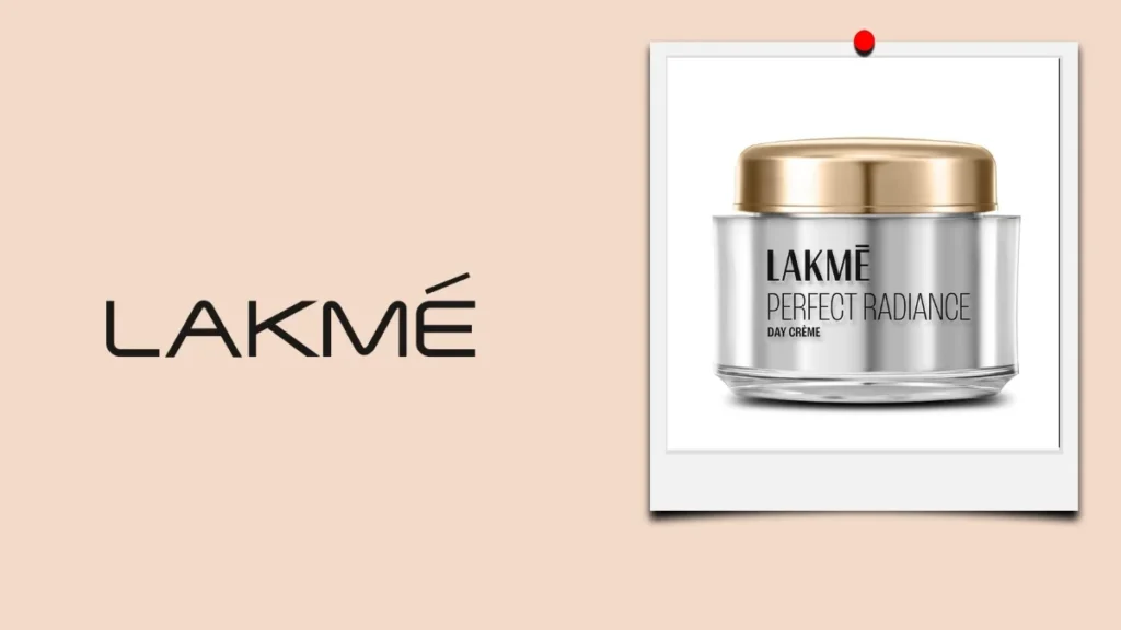 Top 10 Skin Whitening Creams in India Lakmé Absolute Perfect Radiance