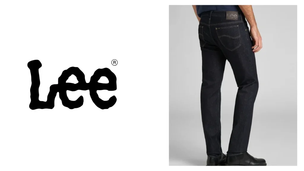 Top 10 Jeans Brands in India for Men & Women Lee Cooper
