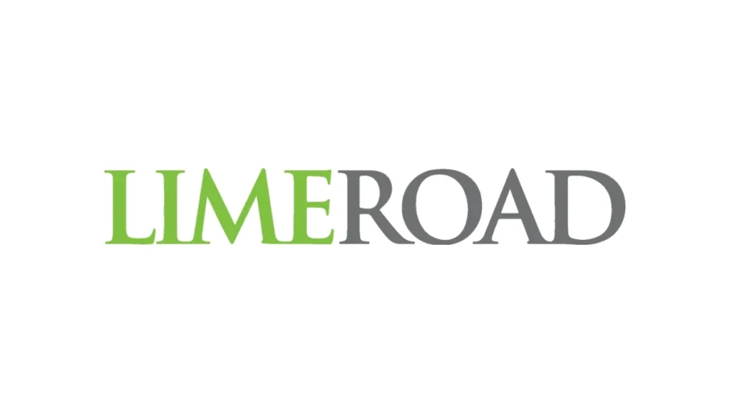 Top 10 Online Shopping Sites for Clothes in India (2025) Limeroad