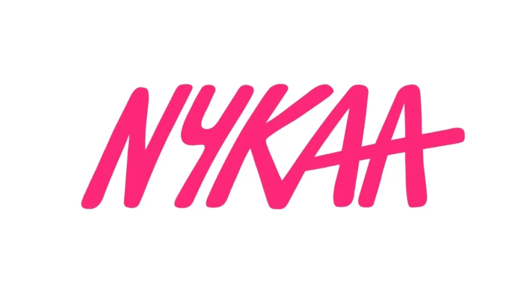 Top 10 Online Shopping Sites for Clothes in India (2025) Nykaa Fashion