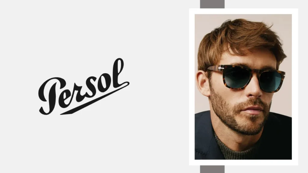 Top 10 Sunglasses Brands in Canada Persol