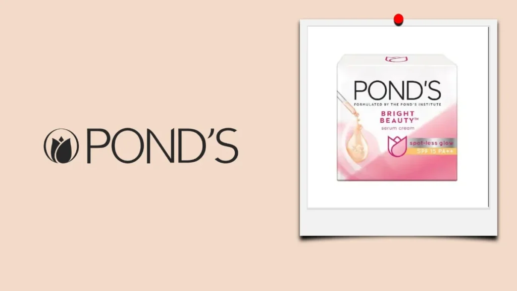 Top 10 Skin Whitening Creams in India Pond’s White Beauty Anti‑Spot Fairness Cream SPF15